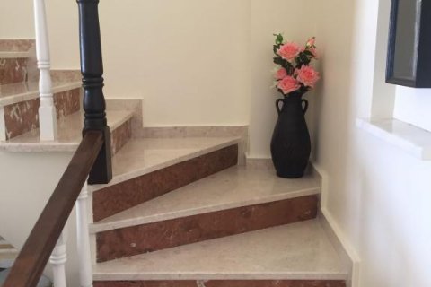 5 rooms Villa in Chau Lang, Vietnam No. 92962 19