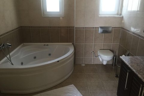 5 rooms Villa in Chau Lang, Vietnam No. 92962 18