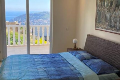 5 rooms Villa in Chau Lang, Vietnam No. 92962 6