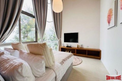 4 bedrooms Villa in Phuket, Thailand No. 97040 4