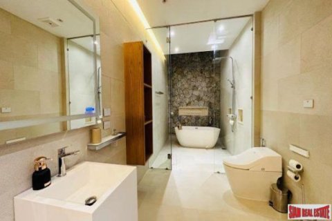 4 bedrooms Villa in Phuket, Thailand No. 97040 9
