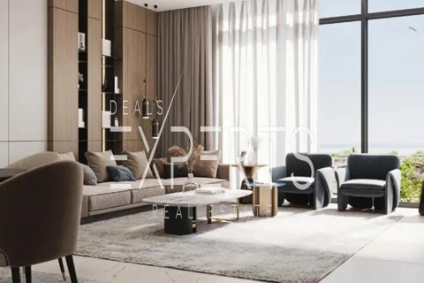 2 dormitorios Apartment en Al Reem Island, UAE No. 128505