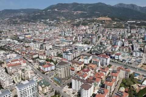 1 bedroom Apartment in My Thanh, Vietnam No. 11938 6