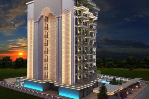 1 bedroom Apartment in My Thanh, Vietnam No. 11938 4