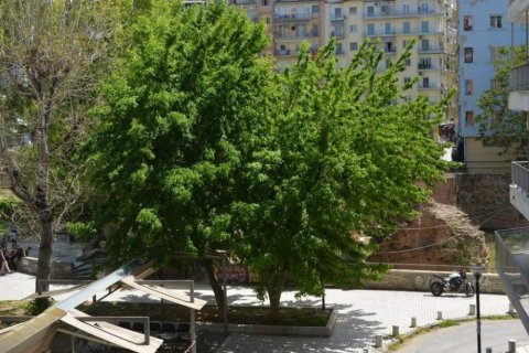 4 bedrooms Apartment in Thessaloniki, Greece No. 55470 11