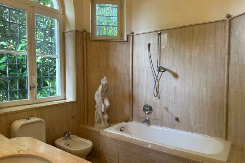 Квартира студия в Рокебрюн-Кап-Марта, Франция №68127 13