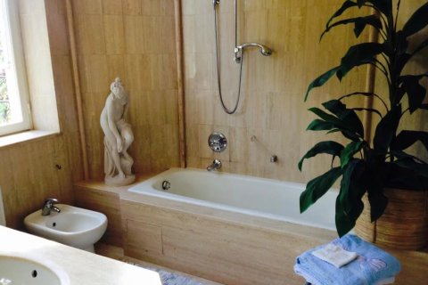 Квартира студия в Рокебрюн-Кап-Марта, Франция №68127 6