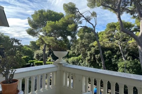 Квартира студия в Рокебрюн-Кап-Марта, Франция №68127 16