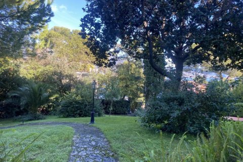 Квартира студия в Рокебрюн-Кап-Марта, Франция №68127 10