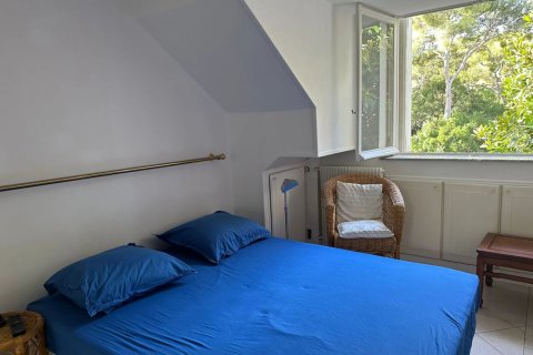 Квартира студия в Рокебрюн-Кап-Марта, Франция №68127 15