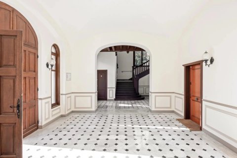 Квартира студия в Рокебрюн-Кап-Марта, Франция №68127 7