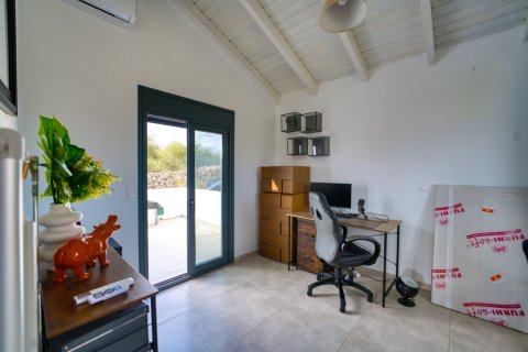 2 chambres House à Chania, Greece No. 81106 13