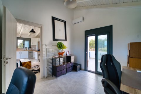 2 chambres House à Chania, Greece No. 81106 14