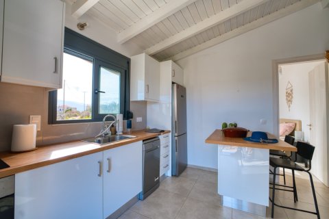 2 chambres House à Chania, Greece No. 81106 5