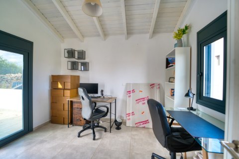 2 chambres House à Chania, Greece No. 81106 12