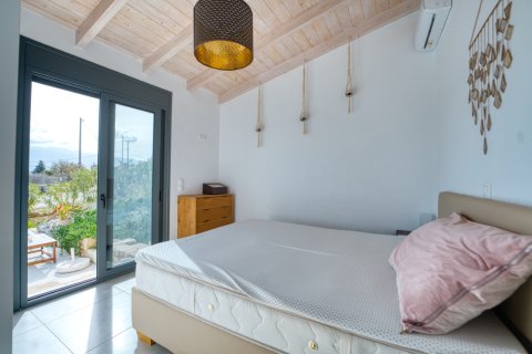 2 chambres House à Chania, Greece No. 81106 10