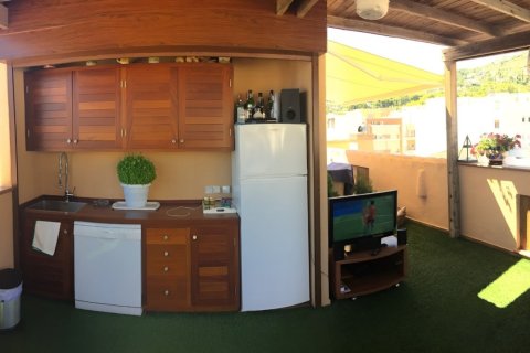 Вилла с 5 спальнями в My Loc, Вьетнам №85639 24