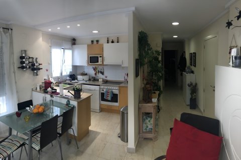 Вилла с 5 спальнями в My Loc, Вьетнам №85639 8