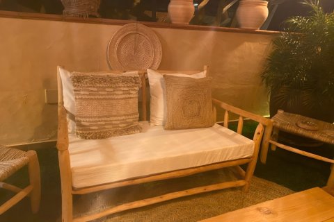 Вилла с 5 спальнями в My Loc, Вьетнам №85639 30