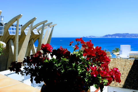 Вилла с 5 спальнями в My Loc, Вьетнам №85639 28