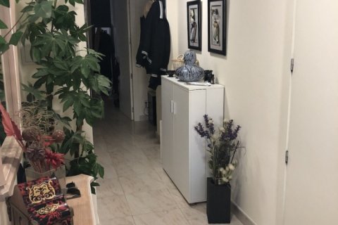 Вилла с 5 спальнями в My Loc, Вьетнам №85639 20