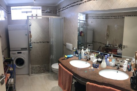 Вилла с 5 спальнями в My Loc, Вьетнам №85639 16