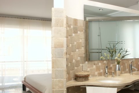 Вилла с 5 спальнями в My Loc, Вьетнам №85639 13