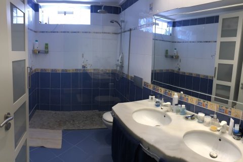 Вилла с 5 спальнями в My Loc, Вьетнам №85639 17