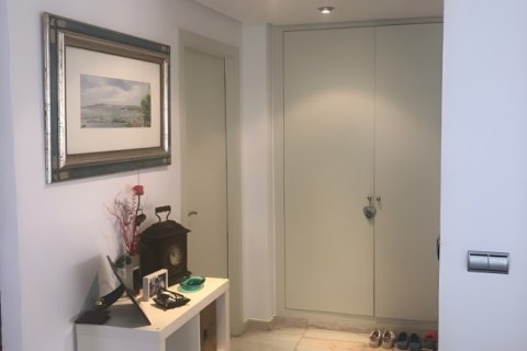 Вилла с 5 спальнями в My Loc, Вьетнам №85639 19