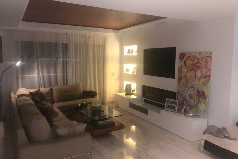 Вилла с 5 спальнями в My Loc, Вьетнам №85639 9