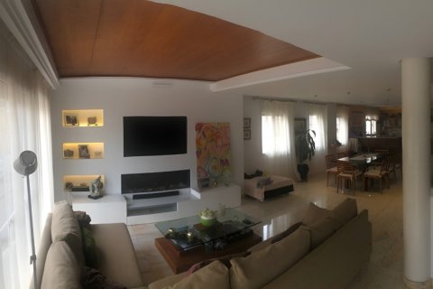 Вилла с 5 спальнями в My Loc, Вьетнам №85639 4