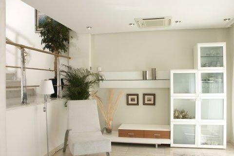 Вилла с 5 спальнями в My Loc, Вьетнам №85639 2