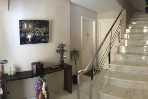 Вилла с 5 спальнями в My Loc, Вьетнам №85639 21