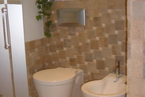 Вилла с 5 спальнями в My Loc, Вьетнам №85639 14