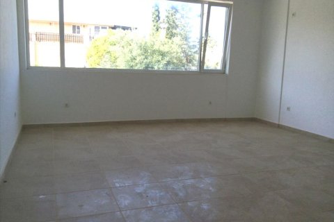 600m² Commercial property in Saronida, Greece No. 59188 4