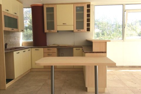 600m² Commercial property in Saronida, Greece No. 59188 5