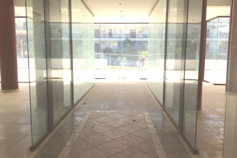 600m² Commercial property in Saronida, Greece No. 59188 7