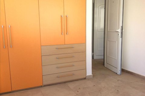 600m² Commercial property in Saronida, Greece No. 59188 6