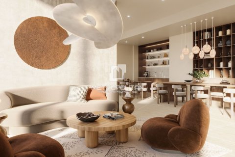 2 chambres Appartement à Gia Lam, Vietnam No. 87156 4