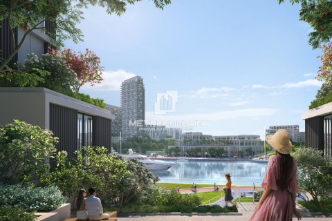 2 chambres Appartement à Gia Lam, Vietnam No. 87156 14