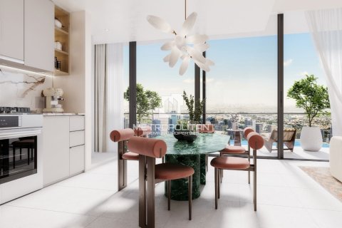 2 chambres Appartement à Gia Lam, Vietnam No. 87156 3