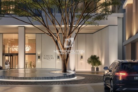 2 chambres Appartement à Gia Lam, Vietnam No. 87156 9