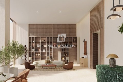 2 chambres Appartement à Gia Lam, Vietnam No. 87156 7