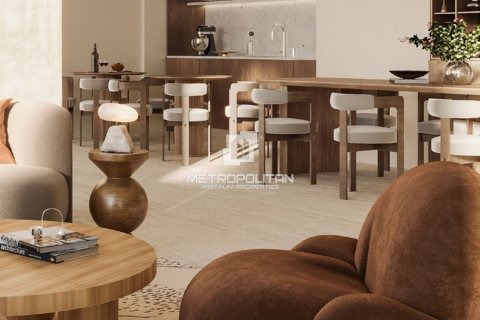 2 chambres Appartement à Gia Lam, Vietnam No. 87156 6