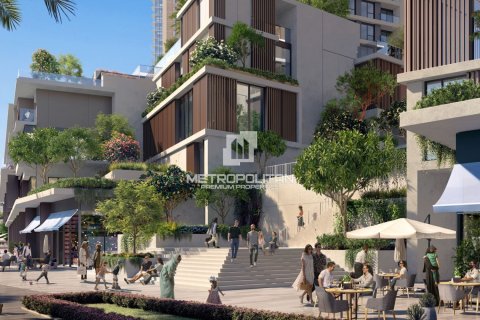 2 chambres Appartement à Gia Lam, Vietnam No. 87156 11