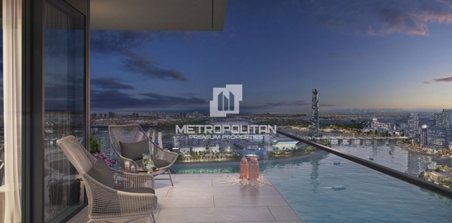 2 chambres Appartement à Gia Lam, Vietnam No. 87156