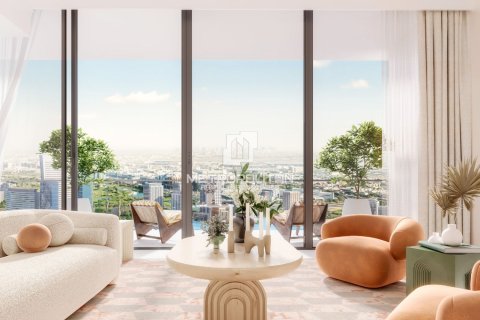 2 chambres Appartement à Gia Lam, Vietnam No. 87156 15