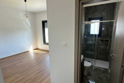 Квартира с 4 спальнями в Лимассол, Кипр №102690 9