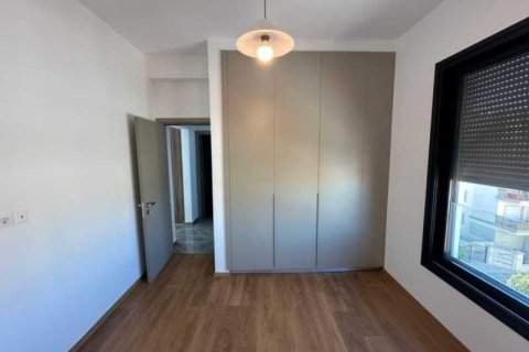 Квартира с 4 спальнями в Лимассол, Кипр №102690 4