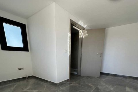 Квартира с 4 спальнями в Лимассол, Кипр №102690 8